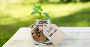 Investing in qualified small business stock now offers expanded tax benefits