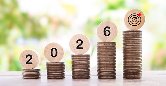 Building a better nonprofit budget