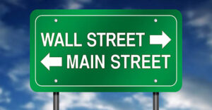 Delisting decisions: The complex road to going private