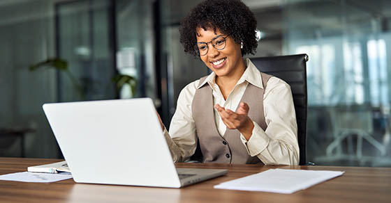 FAQs about creating and optimizing customer profiles in QuickBooks