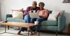 Making the most of the new deduction for seniors