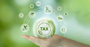 There’s still time for businesses to benefit from clean energy tax breaks