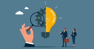 3 tips to streamline your accounting processes