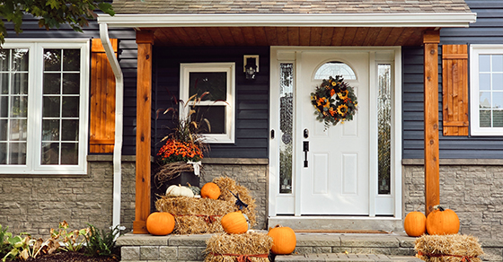 The 2025 SALT deduction cap increase might save you substantial taxes