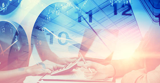 Review your business expenses before year end