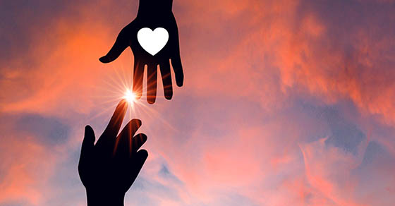 A better way to manage donor relationships