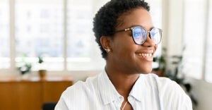 Productivity metrics can help business owners see reality