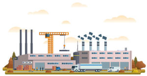 New deduction for QPP can save significant taxes for manufacturers and similar businesses