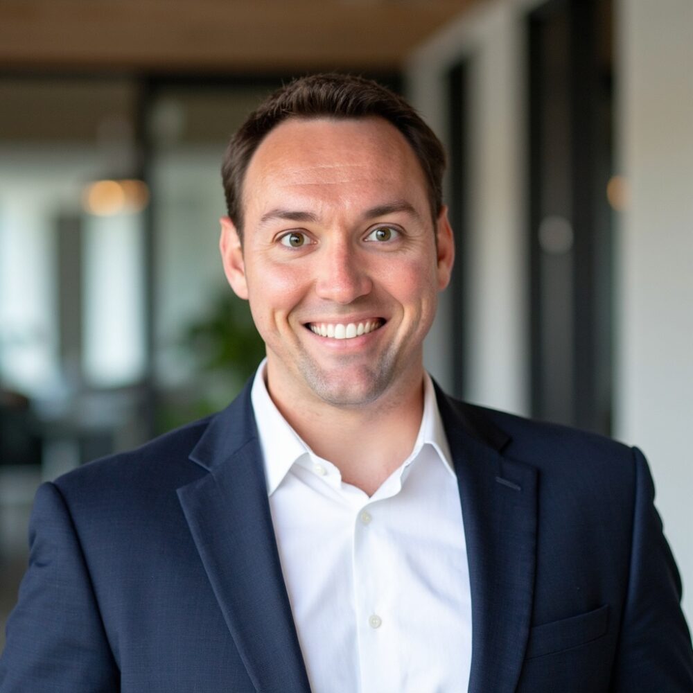 Daniel L. Niehls, CPA - Maillie LLP