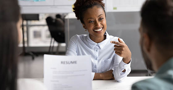 Hiring a bookkeeper for your small business