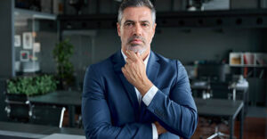 Protect business continuity with an emergency succession plan