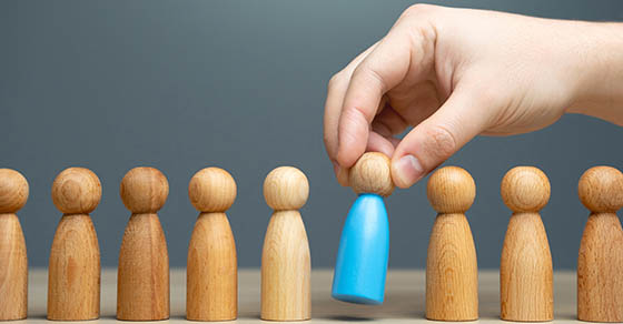 Employee or independent contractor? Why the answer matters