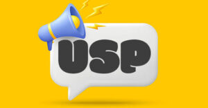 Unite your company’s sales team around a USP