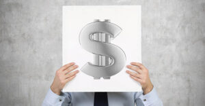 How your nonprofit can promote pay transparency