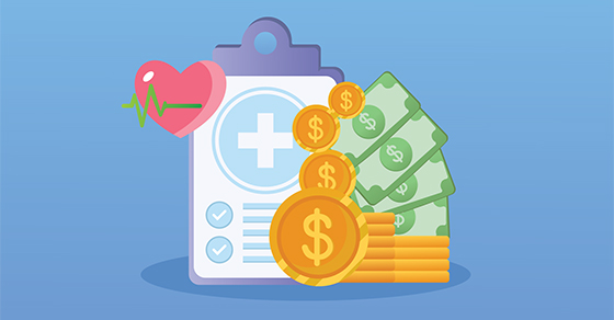 When medical expenses are — and aren’t — tax deductible