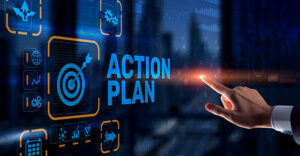 Preparing your F&A team for leadership changes