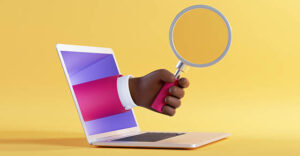Remote auditing is here to stay: How it’s changing the audit process