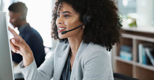 ABCs of customer profitability