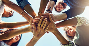 Where should you hold your company retreat?