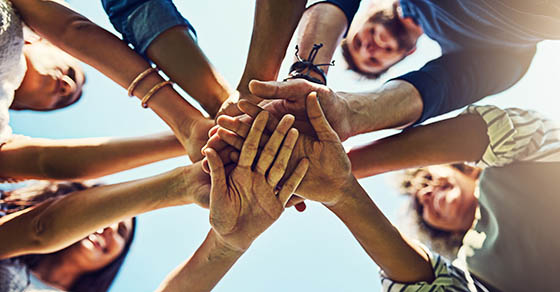 Where should you hold your company retreat?