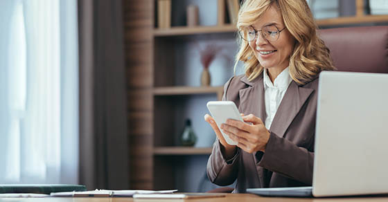 Unlock the full potential of QuickBooks software