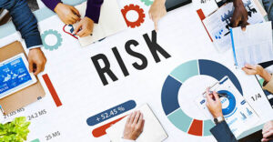 Enterprise risk management built for nonprofits
