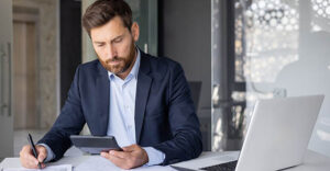 Selling your business? You might benefit from presale financial due diligence