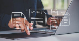 Better billing practices are only an easy assessment away