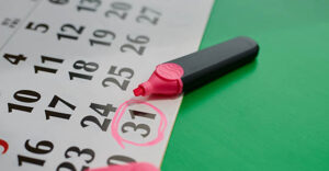Want to speed up your month-end close? Here’s how