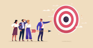 Why longstanding nonprofits can’t afford to stand still