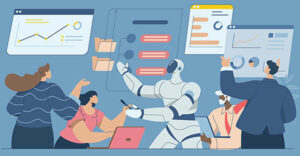 Business deductions for four-legged coworkers