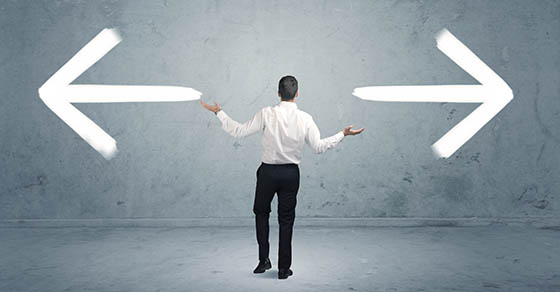 Cash vs. accrual: Choosing the right accounting method