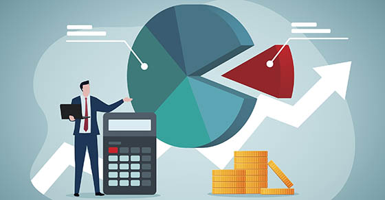 Build a more resilient nonprofit with revenue diversification