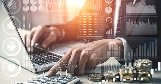 Taking a strategic approach to price increases