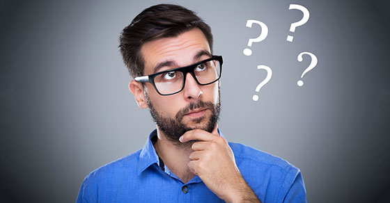 What you need to know about filing an extension — and minimizing penalties