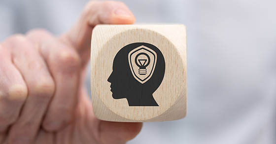 How to ensure your business really owns its intellectual property