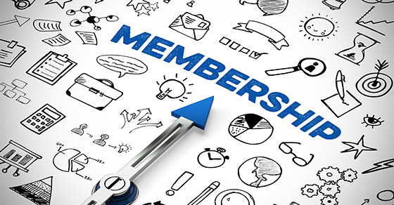 How nonprofits can better engage members and encourage renewals