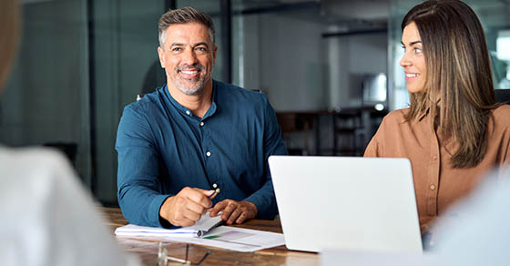 Is an advisory board the right solution for your nonprofit?