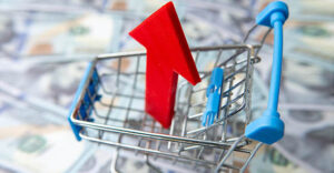 What you can do to protect your business from rising costs
