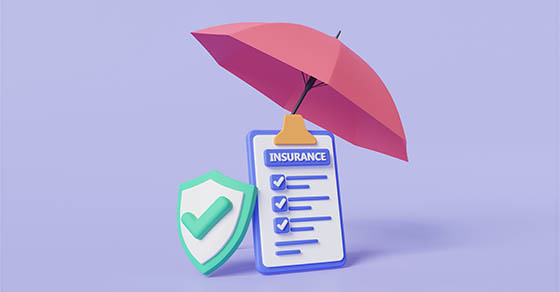 Is your nonprofit properly insured?