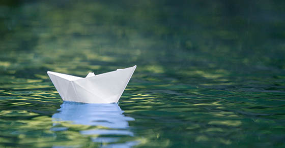 Weighing the financial impact of nonprofit mission drift