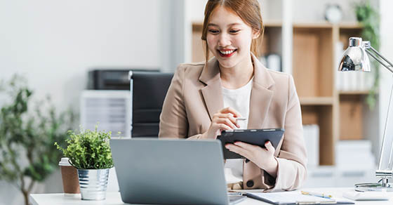 How to strengthen your nonprofit’s cash flow