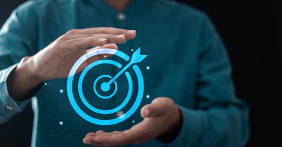 Midyear is a good time to update your business’s strategic plan