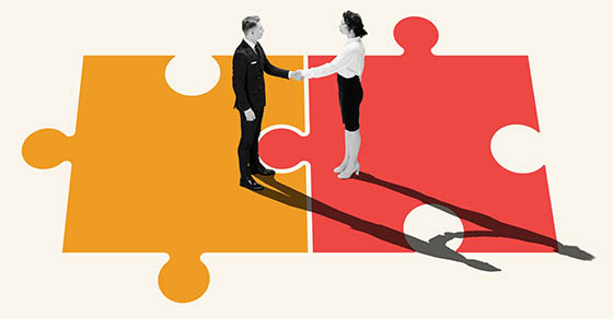 Accounting teams need more than number skills