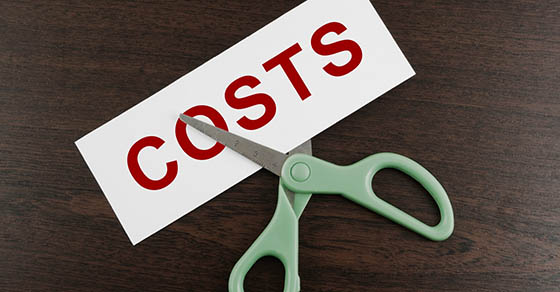 Where to look when you need to improve profit margins
