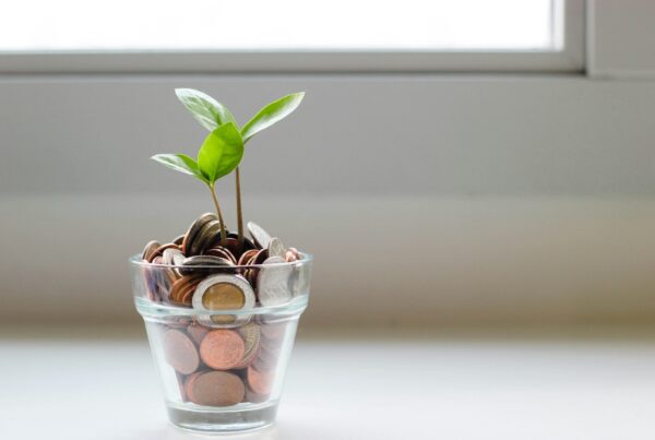 Kids Investment