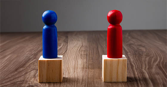 Ideas for negotiating smarter, not harder