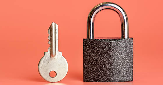 How a lockbox or other service can benefit accounts receivable