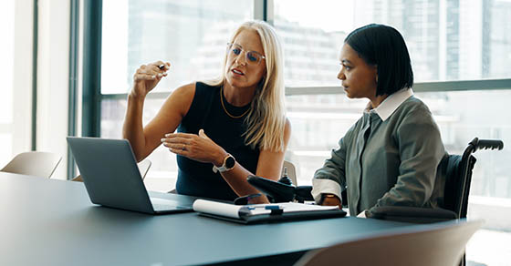 Tax essentials for sole proprietors