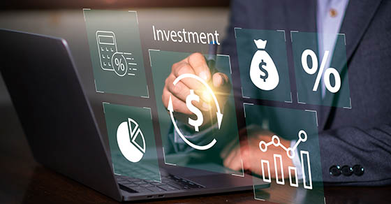 Making smarter capital investment decisions